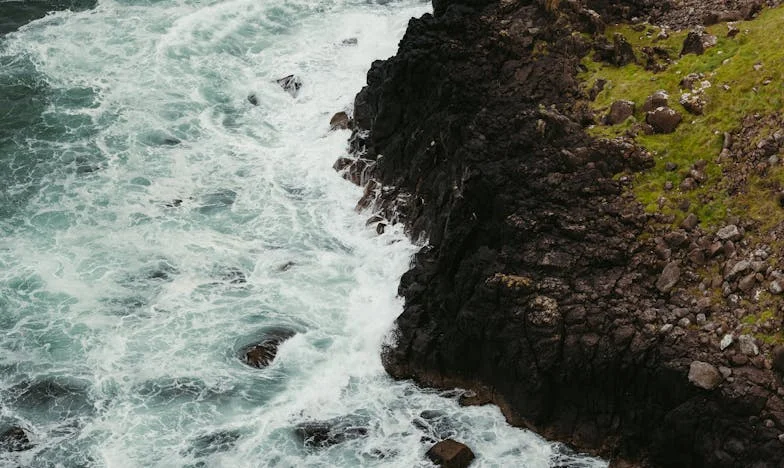 A Nossa Casa Sem o Dinheiro do Meu Pai: Como Eu, Mariana, e o Rui Construímos um Lar Só com o Nosso Esforço
