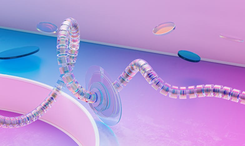 A Nossa Palavra Secreta: Entre o Medo e a Esperança de Mãe e Filha