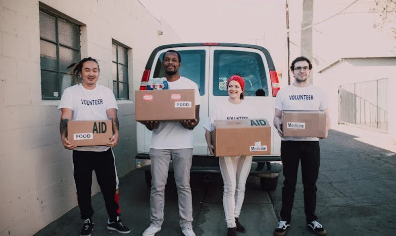 A Sogra Impõe Condições – A História de Eulália