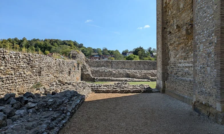 A Verdade Escondida: A História de uma Mãe e o Filho Desconhecido