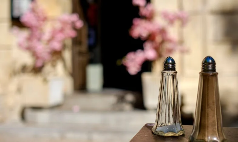 A Verdade Esquecida: O Silêncio Entre Mãe e Filho