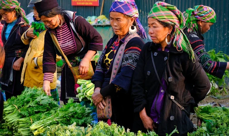 A Verdade Que Rompeu o Silêncio: O Despertar de Maria