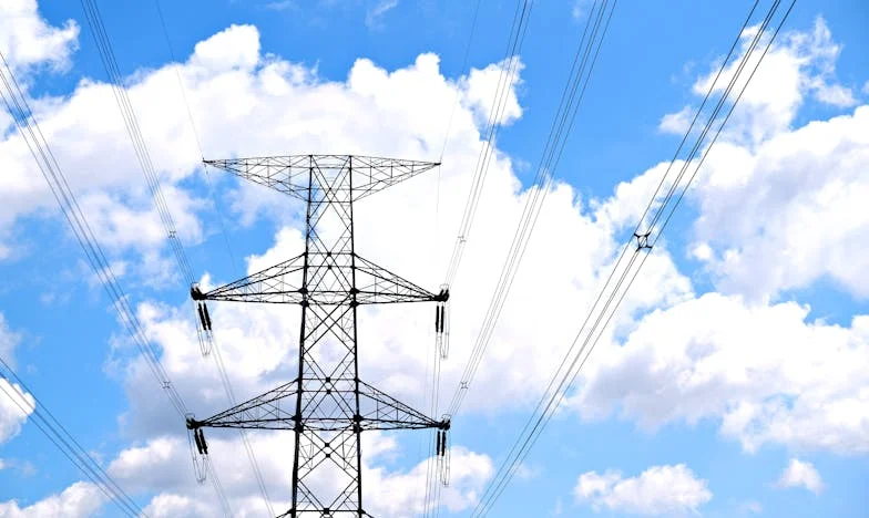 Amor Sob Ataque: Quando Disseram Que a Andreia Não Era Bonita o Suficiente Para Mim