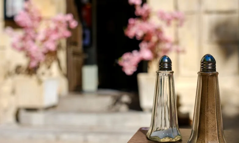 Deixar a Família Para Trás: O Meu Irmão Diz Que Sou Egoísta, Mas Não Me Arrependo