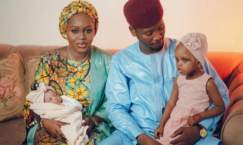 Demasiado Tarde para Mudanças: O Caminho de Volta Está Fechado – A História de Elvira Nogueira