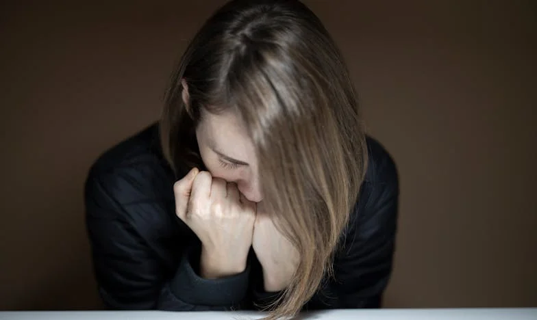 Dez Anos de Espera: O Silêncio de Isabella e o Peso das Escolhas