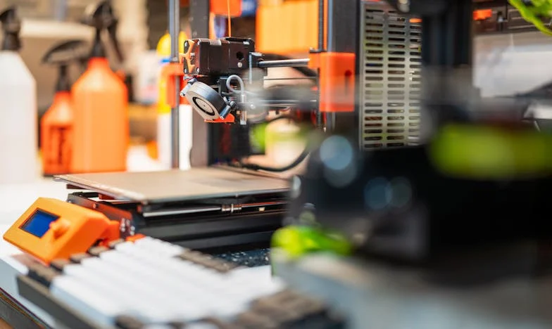 Divórcio não foi o fim: Como o meu ex-marido e a minha sogra tentaram virar o meu filho contra mim e o meu novo companheiro