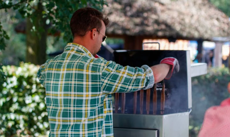 Entre a Fé e o Silêncio: O Meu Caminho para a Paz na Família