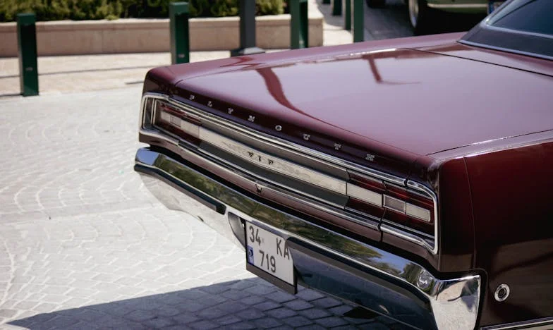 Entre Comparações e Silêncios: O Peso de Ser a Segunda Mulher