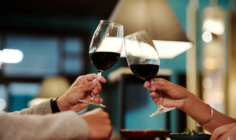 Entre Dívidas e o Amor de Mãe: A Minha Luta Pela Minha Filha