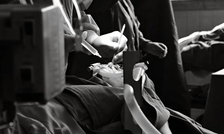 Entre Dois Amores: O Meu Coração Dividido