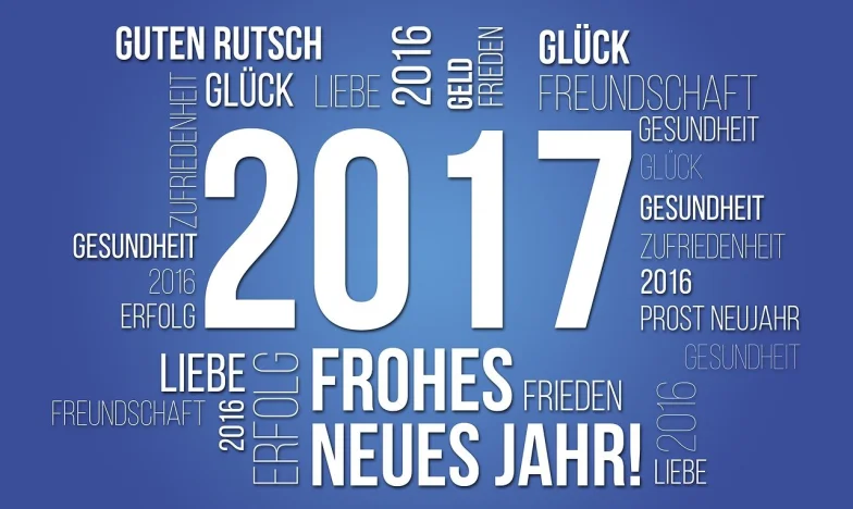 Entre Duas Lágrimas: O Dia em Que Minha Vida Ruiu Entre a Minha Mãe e a Minha Sogra