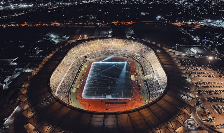 Entre o Amor de Filho e o Medo de Perder: O Dilema de Cuidar da Minha Mãe