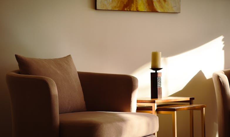 Entre o Amor de Mãe e o Orgulho de Marido: Uma Noite que Mudou Tudo