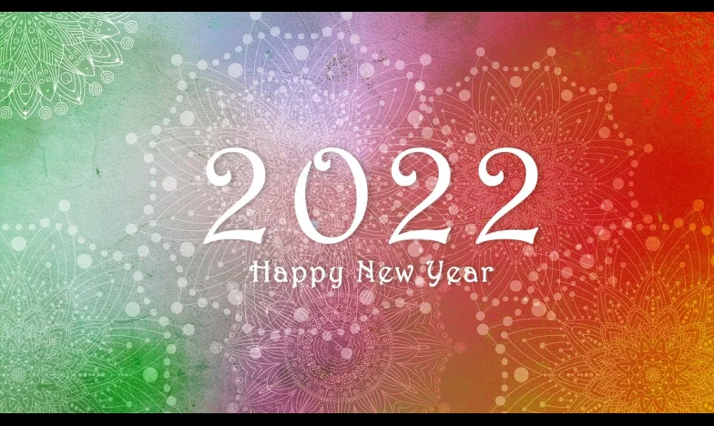 Entre o Amor e o Caos: Quando o Filho do Meu Namorado Mudou Tudo