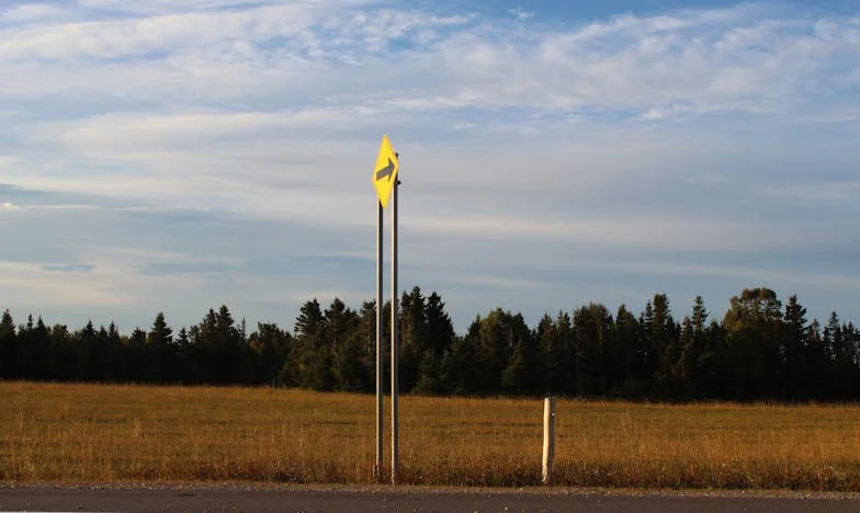 Entre o Amor e o Desentendimento: A Minha Segunda Chance e o Preço da Família