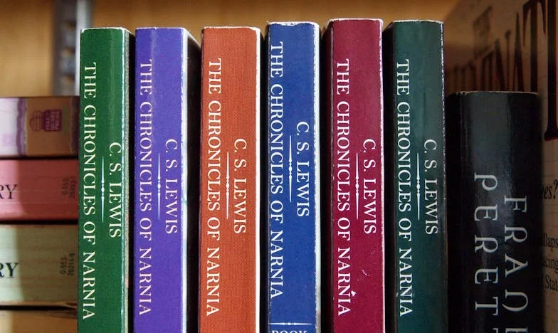 Entre o Amor e o Orgulho: O Silêncio de uma Mãe Portuguesa