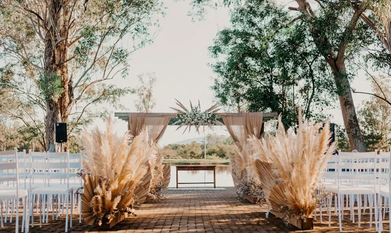 Entre o Lar e o Sangue: O Preço das Escolhas