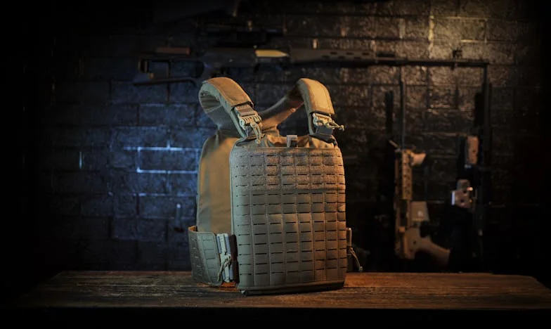 Entre o luxo e a sobrevivência: O julgamento da minha mãe e a luta pela dignidade