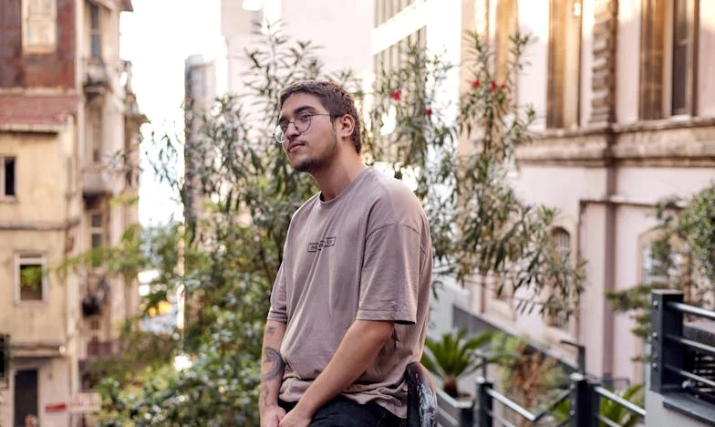 Entre Portas Fechadas: O Dia em Que Tudo Mudou