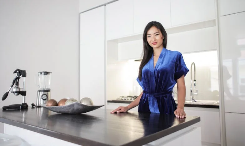 Entre Silêncio e Tempestade: O Meu Nome é Sofia