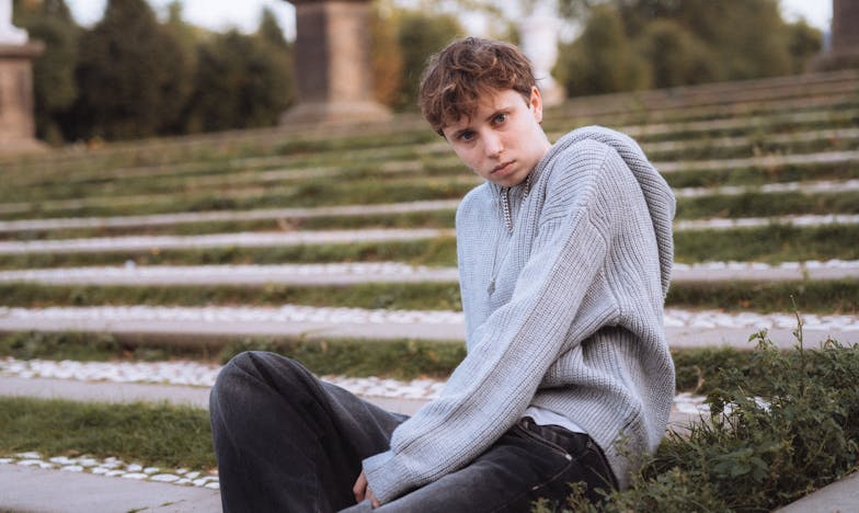 Expulsei o Meu Filho de Casa e Fui Viver com a Minha Nora: Não Me Arrependo, Mas Gostava de Ter Tido Coragem Mais Cedo