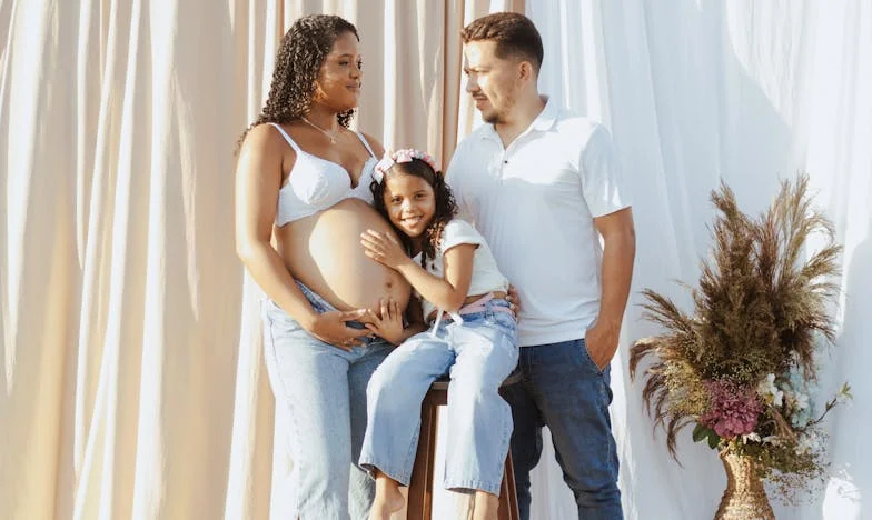 Férias que me transformaram na ovelha negra da família