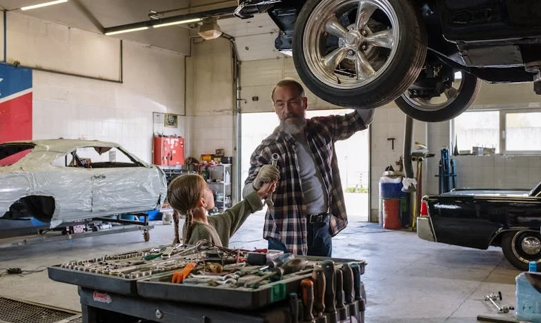 Limites da Hospitalidade: O Meu Apartamento Não É Um Hotel – Como Aprendi a Dizer "Não"
