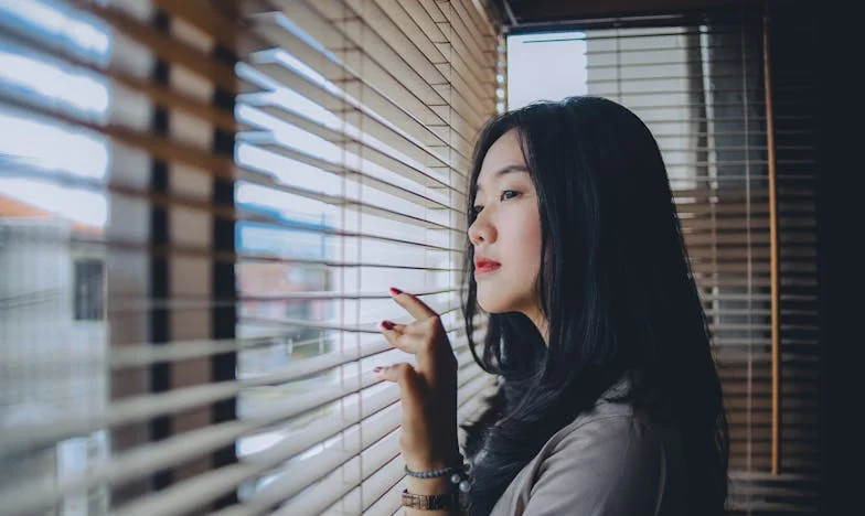 Mãe, assina por mim – Como a fé me ajudou a tomar a decisão mais difícil da minha vida