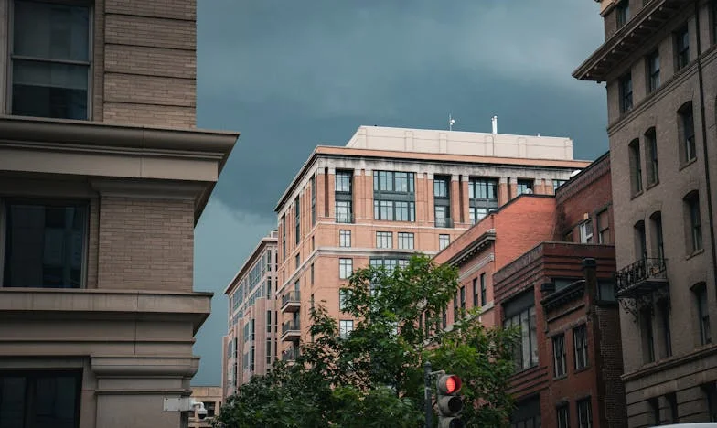 Mensagens de um Número Desconhecido: O Segredo de Dona Amélia