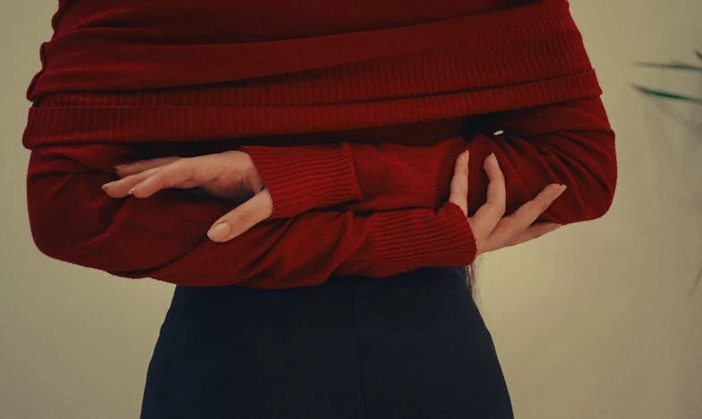 Não sou tua criada: A história de uma mulher de Lisboa