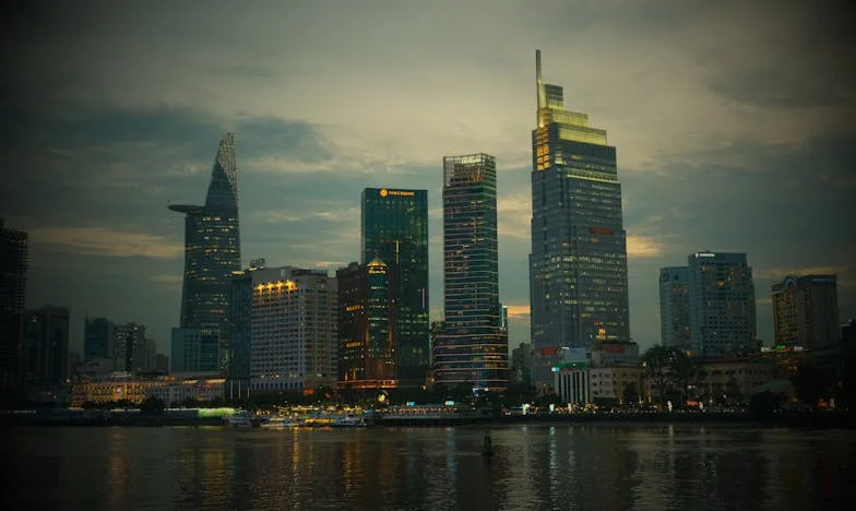 No Aniversário, Entre Sombras: O Meu Combate Pela Paz Familiar