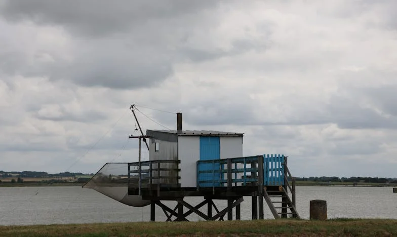 No dia em que perdi tudo: entre o amor, a família e o vazio
