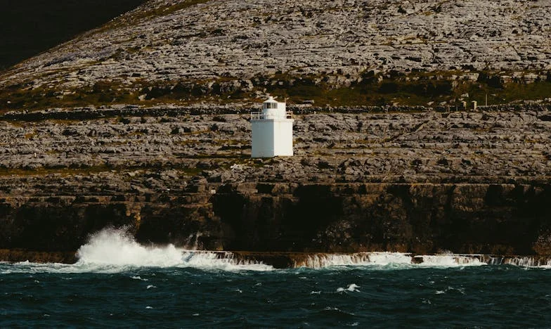 No Meu Aniversário, Ouvia a Verdade Que Sempre Tive Medo de Enfrentar