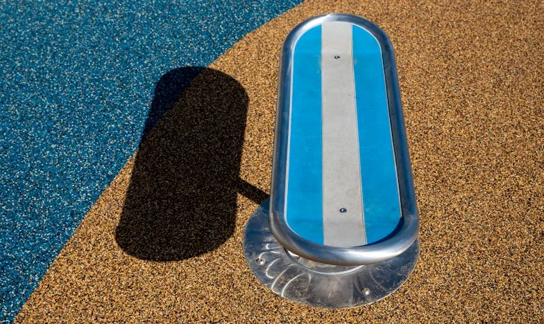 O Apartamento da Rua das Flores: Entre Heranças e Feridas