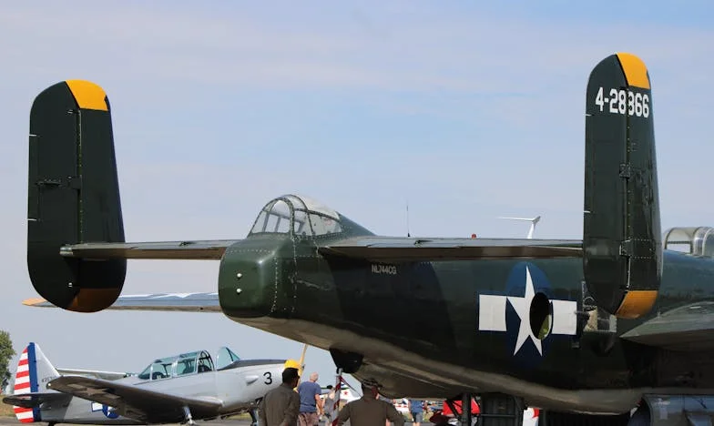 O Dia em que a Minha Mãe Quase Destruiu o Meu Casamento