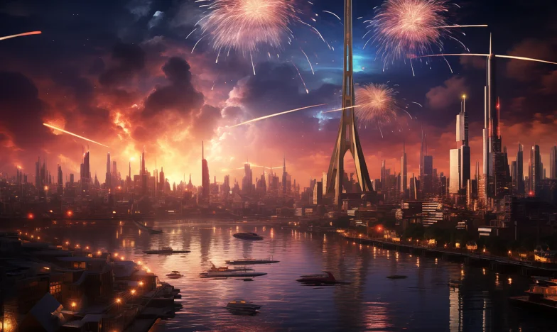 O Orgulho Ferido de uma Mãe: Entre o Amor e o Dinheiro