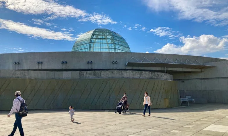 O Peso dos Segredos: A Verdade Que Mudou a Minha Vida