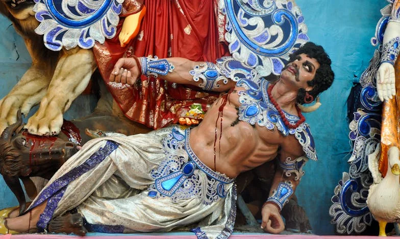 O Segredo de António: Quando a Verdade Abala um Casamento