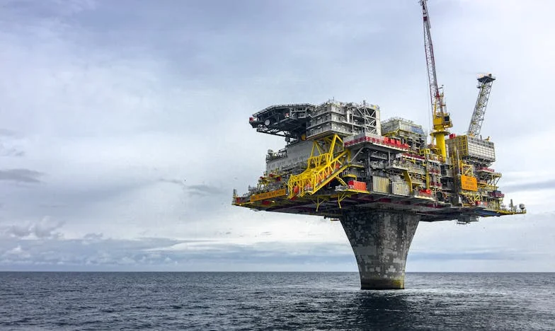 O Segredo de Mãe – O Preço da Herança Familiar