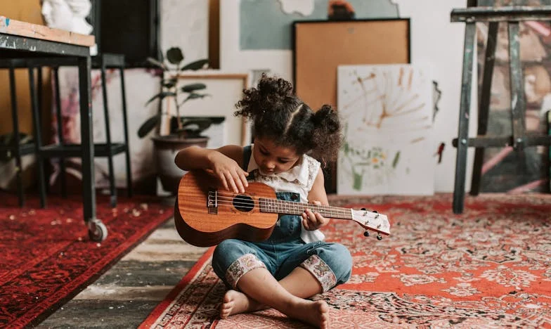 O Silêncio do Berço: Uma História de Três Gerações