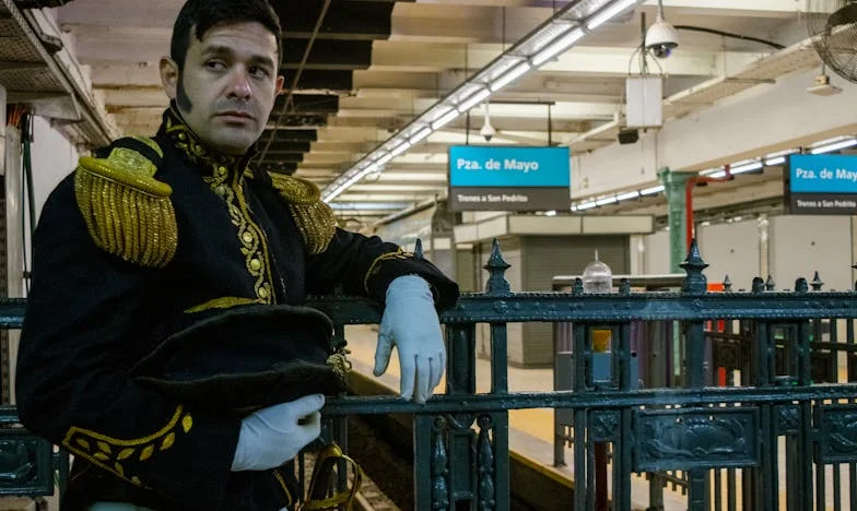 O Silêncio Entre Nós: Uma Verdade Escondida