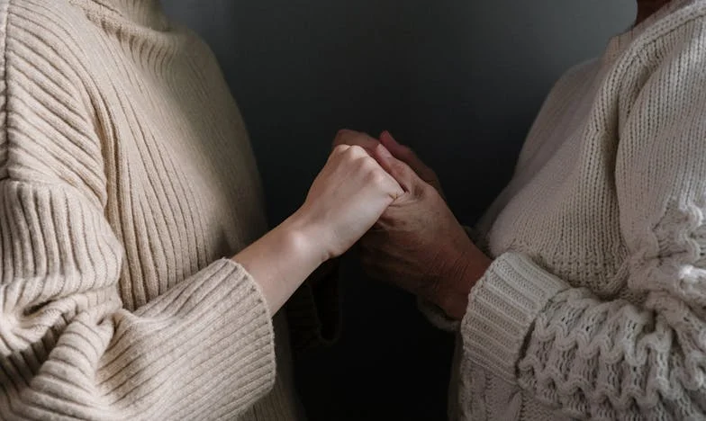 O Testamento da Tia Teresa: Heranças, Segredos e Feridas Abertas