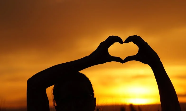 O Verão Que Me Mudou: Entre o Silêncio e o Amor Esquecido