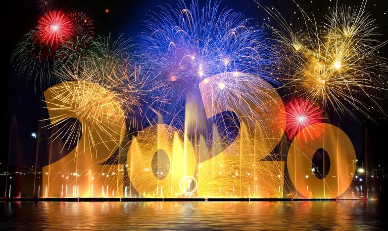 Quando a Amizade se Torna Peso: O Dia em que Disse Basta à Minha Vizinha