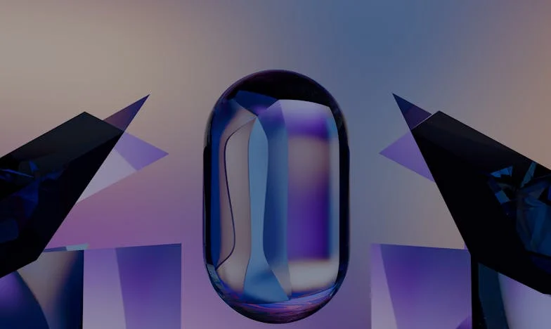 Quando a Casa Deixa de Ser Casa: O Desabafo de uma Mãe Portuguesa Que Perdeu Tudo Pela Família