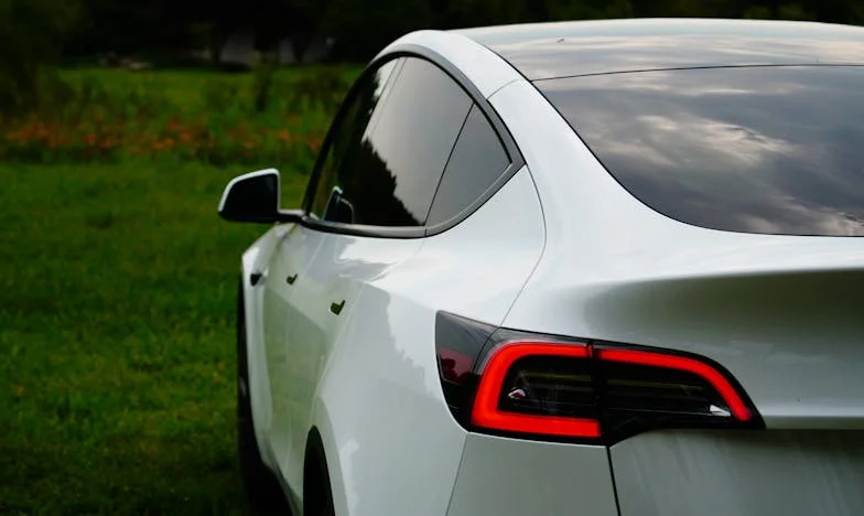 Quando a Casa Deixa de Ser um Lar: O Desabafo de uma Mãe Portuguesa