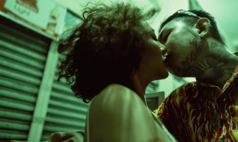 Quando a Confiança se Parte: O Dia em que Descobri a Verdade Sobre a Minha Melhor Amiga