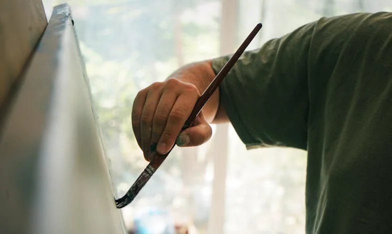 Quando a Minha Filha Escolheu a Sogra em Vez de Mim: Um Silêncio Entre Mães e Filhas