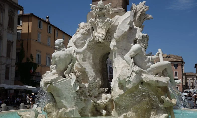 Quando a sala de aula se tornou um campo de batalha: O meu silêncio, a minha família e a busca por justiça